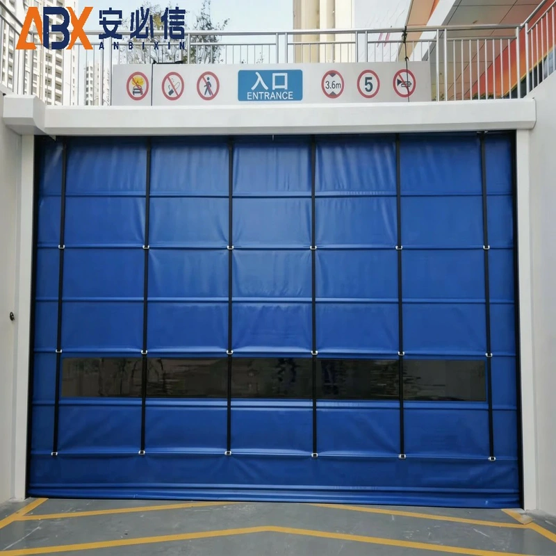 衡水背带门